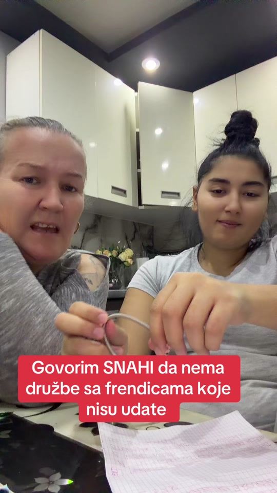 TikTok video thumbnail by mialucasmusic