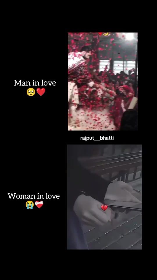 TikTok video thumbnail by rajput___bhatti