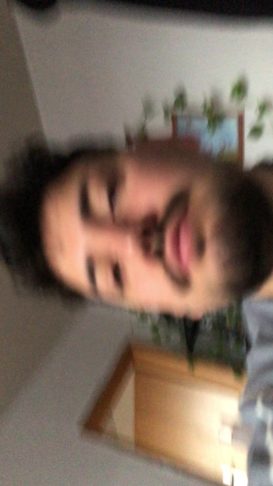 TikTok video thumbnail by charliestohn