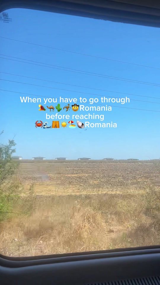TikTok video thumbnail by alin.fbd