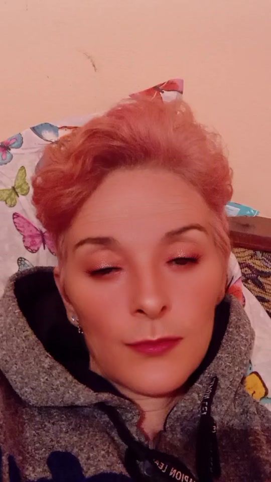 TikTok video thumbnail by teomihai79