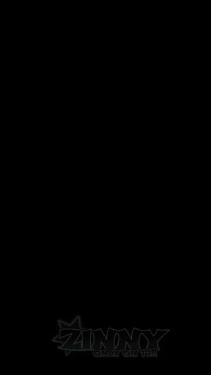 TikTok video thumbnail by zinnywinny_