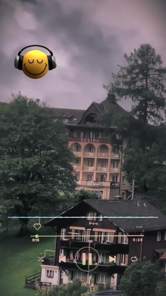 TikTok video thumbnail by enochhearstvn80