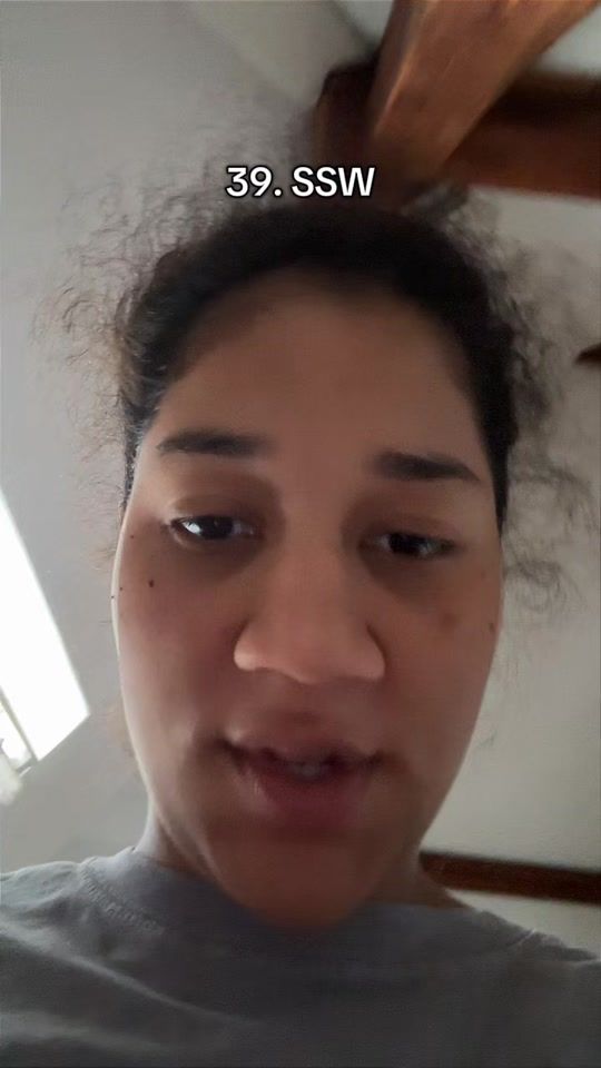 TikTok video thumbnail by cocokopf1310