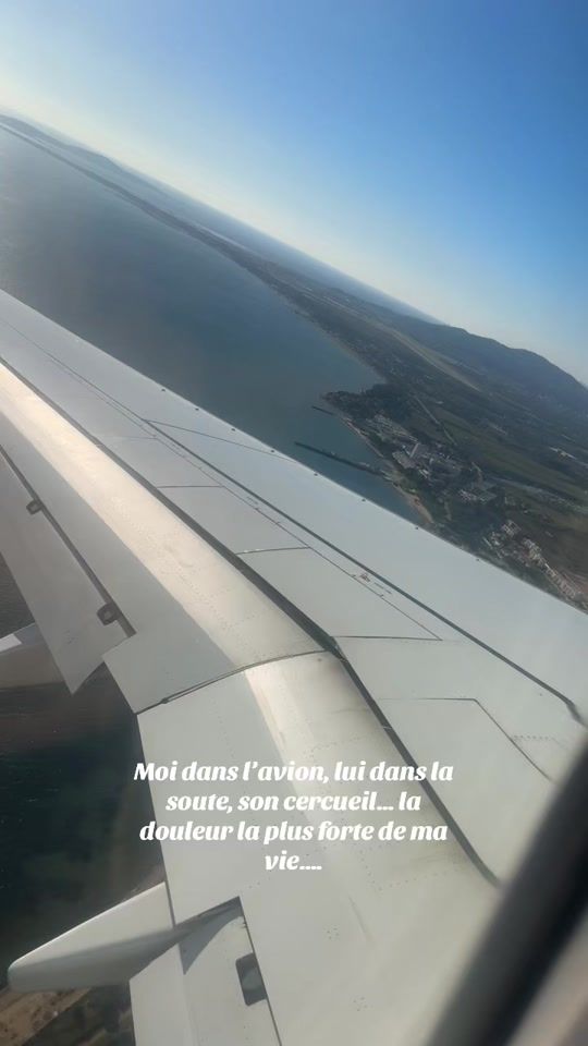 TikTok video thumbnail by mounaevent