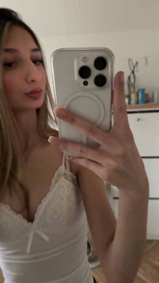 TikTok video thumbnail by diese_marah