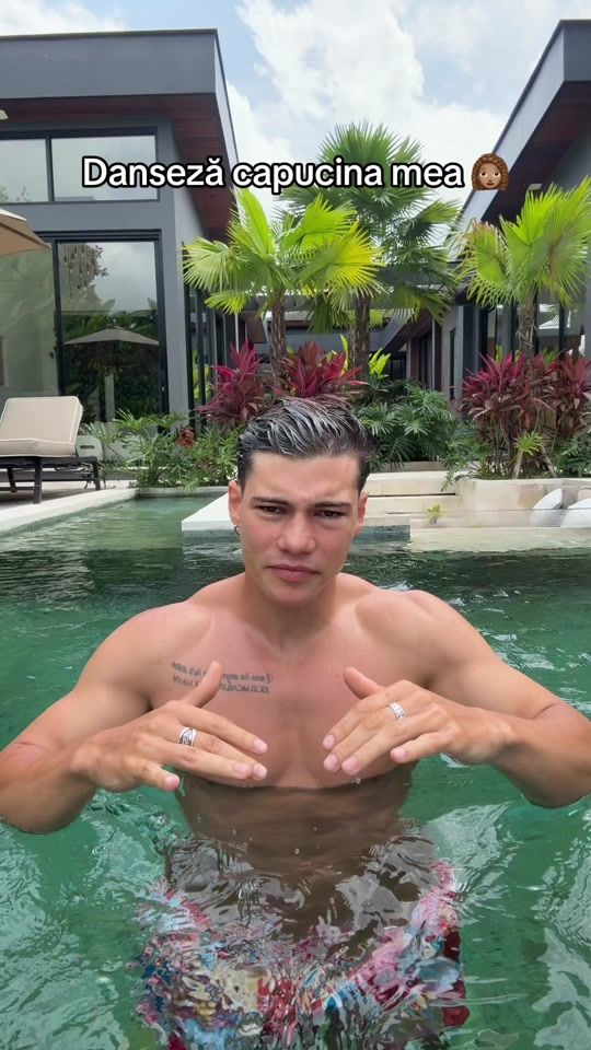TikTok video thumbnail by ianissatmar