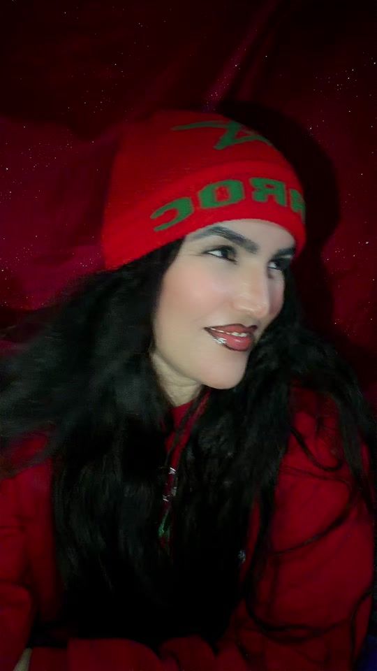 TikTok video thumbnail by hananeadam10