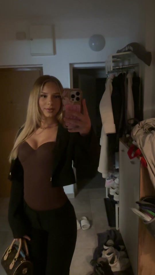 TikTok video thumbnail by lisa_v1e