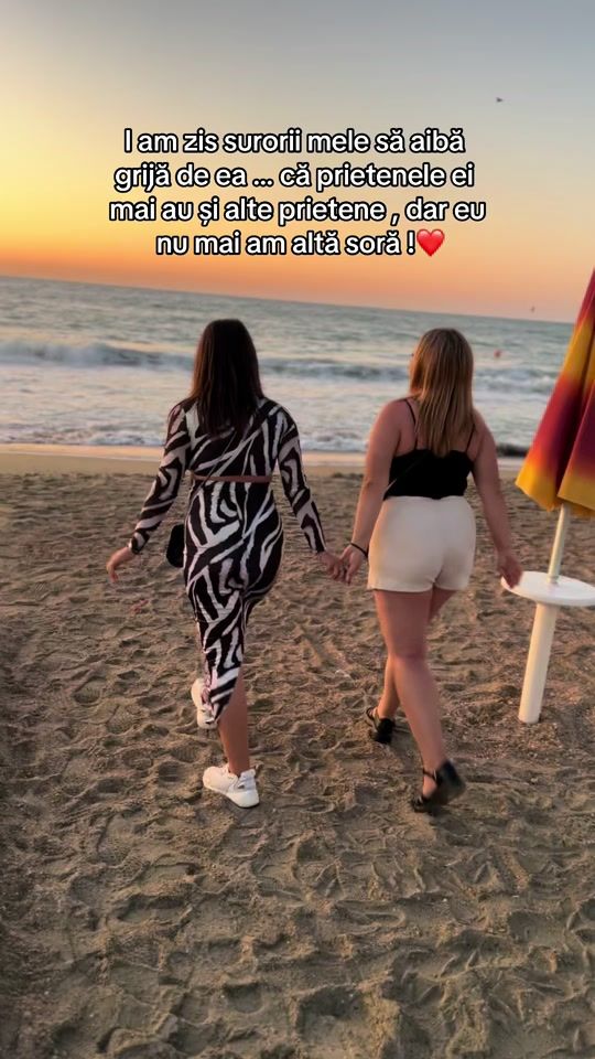 TikTok video thumbnail by roxanachitu29
