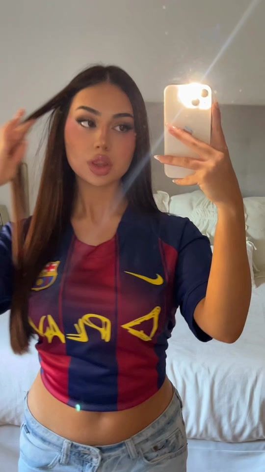 TikTok video thumbnail by oceane._ytb