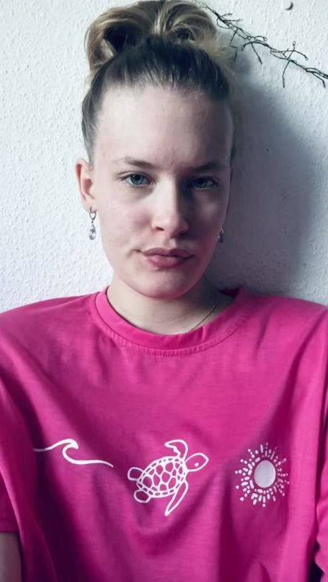 TikTok video thumbnail by devilselina184
