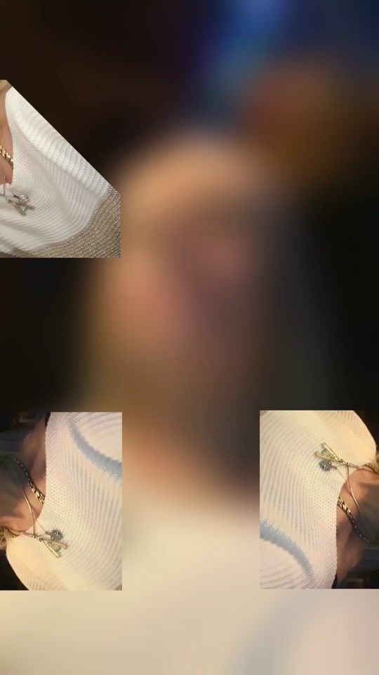 TikTok video thumbnail by alessiabaldi43