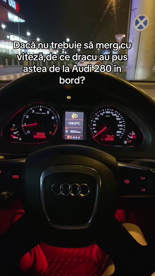 TikTok video thumbnail by 7boureanu7