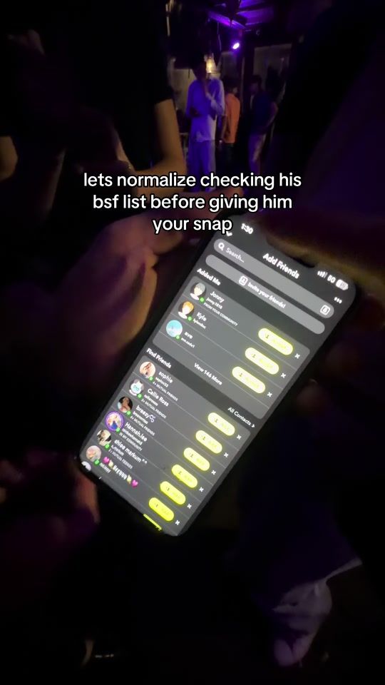 TikTok video thumbnail by user811720392