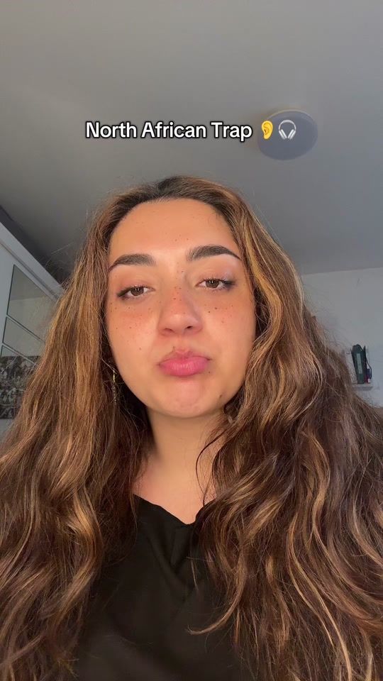 TikTok video thumbnail by masmoos_