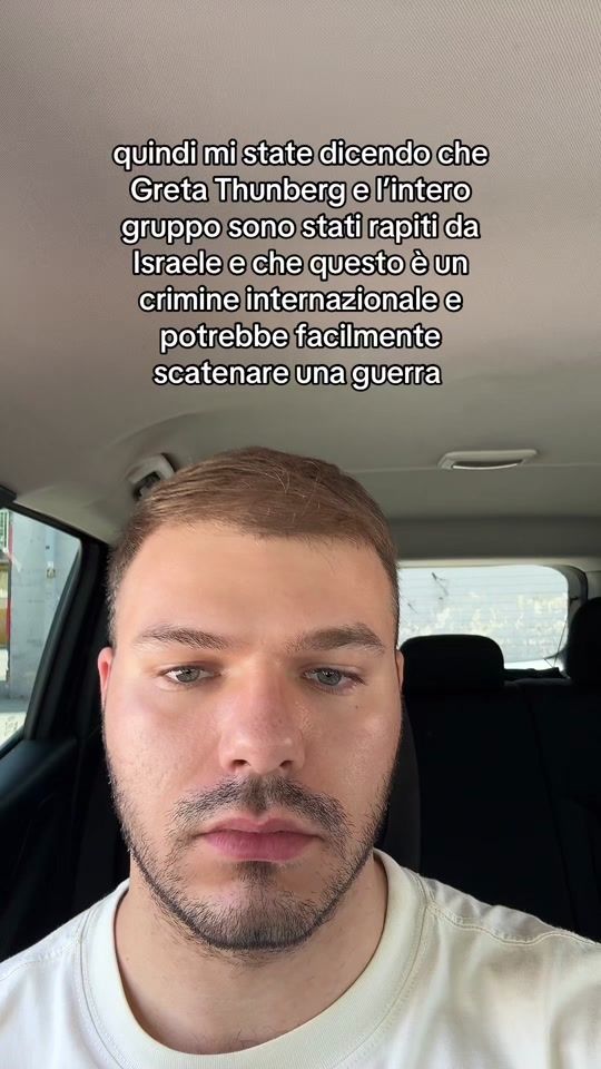 TikTok video thumbnail by azzolinigenerali
