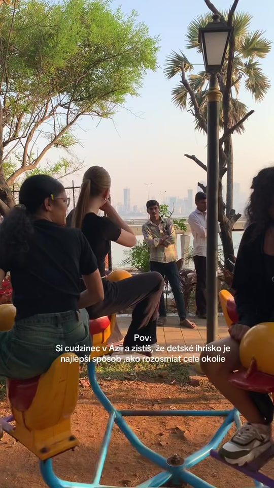 TikTok video thumbnail by viktoriaaaaaa2