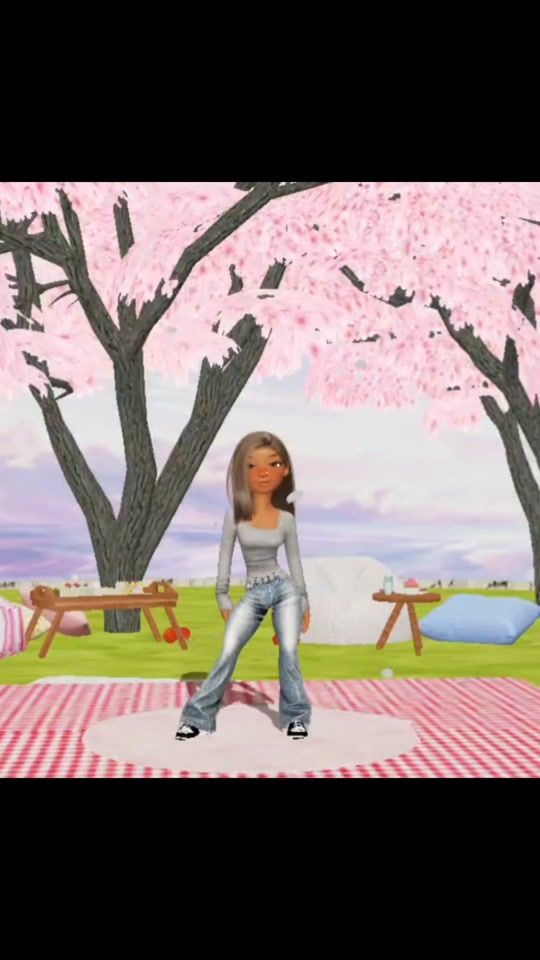 TikTok video thumbnail by leyla209810