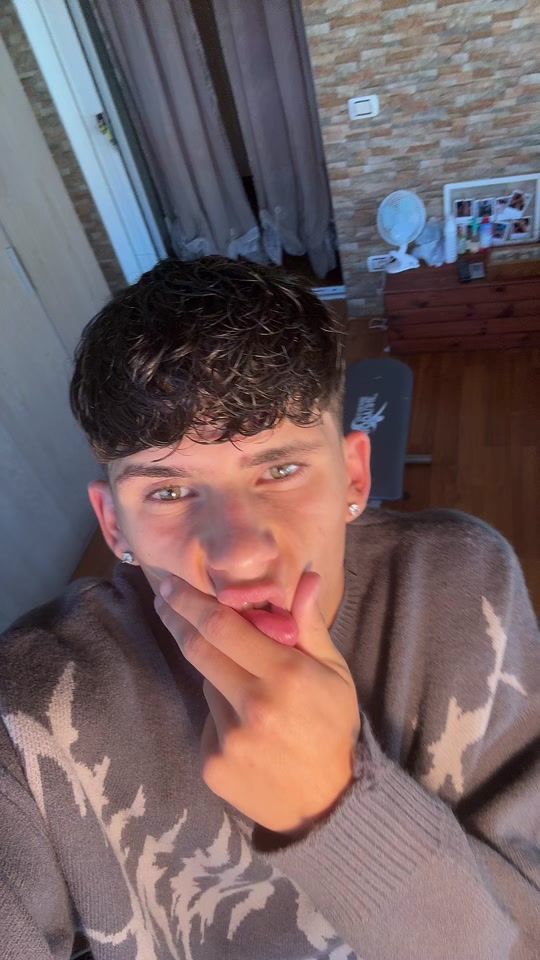 TikTok video thumbnail by pode___