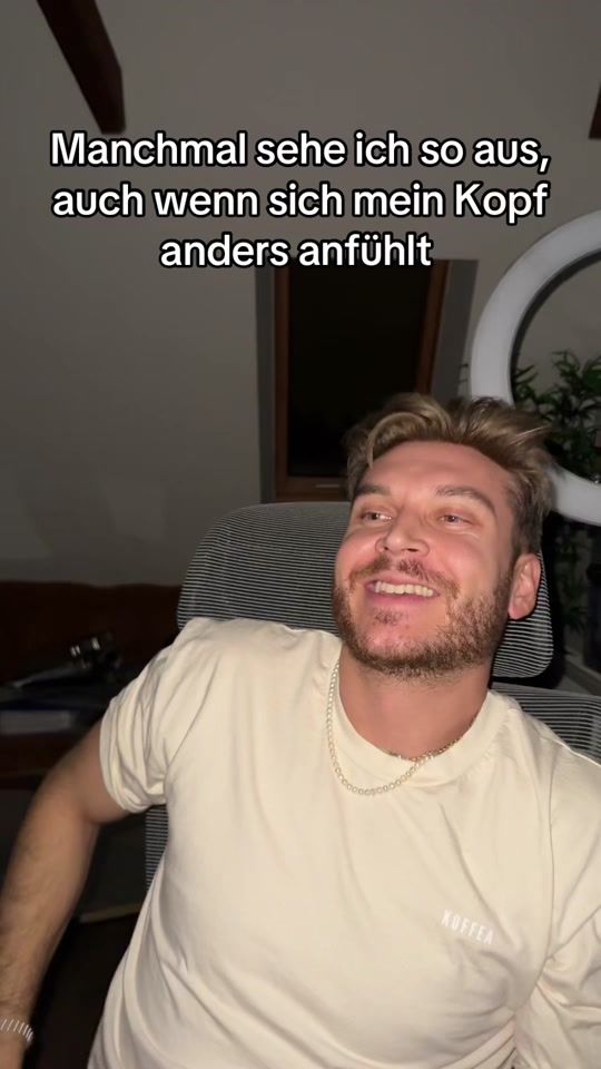 TikTok video thumbnail by janweinrich_