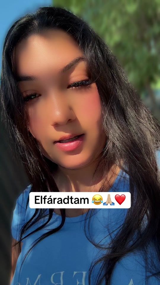 TikTok video thumbnail by nazyra_nazy