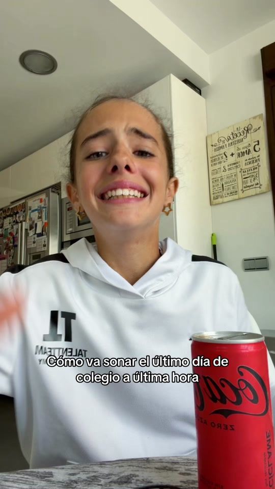TikTok video thumbnail by heyitsruthy3