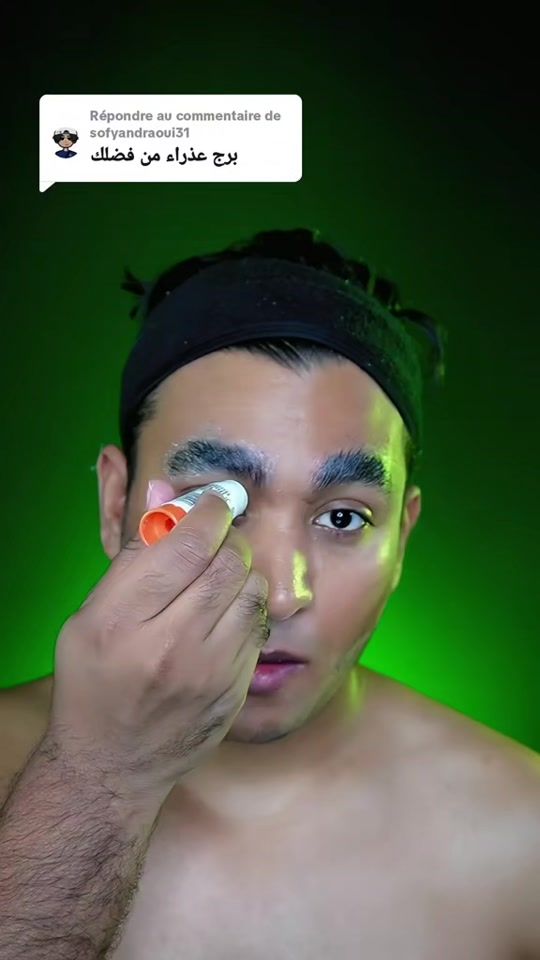 TikTok video thumbnail by boyamali