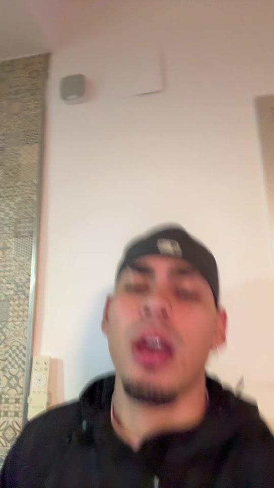 TikTok video thumbnail by elafrodisiaco