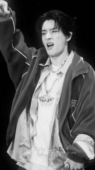 TikTok video thumbnail by simjaeluvr