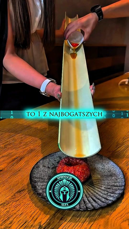 TikTok video thumbnail by afirmacje_alfa
