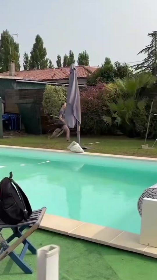 TikTok video thumbnail by kht_loch_ness