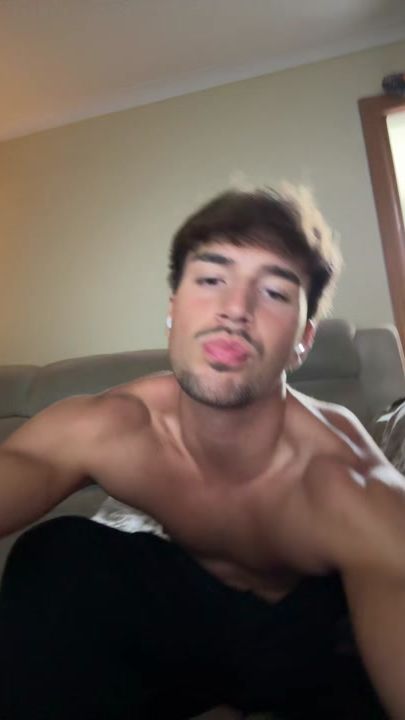TikTok video thumbnail by maarc.as