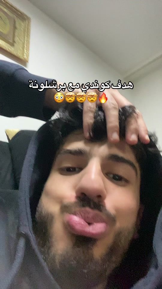 TikTok video thumbnail by hasan.jaw