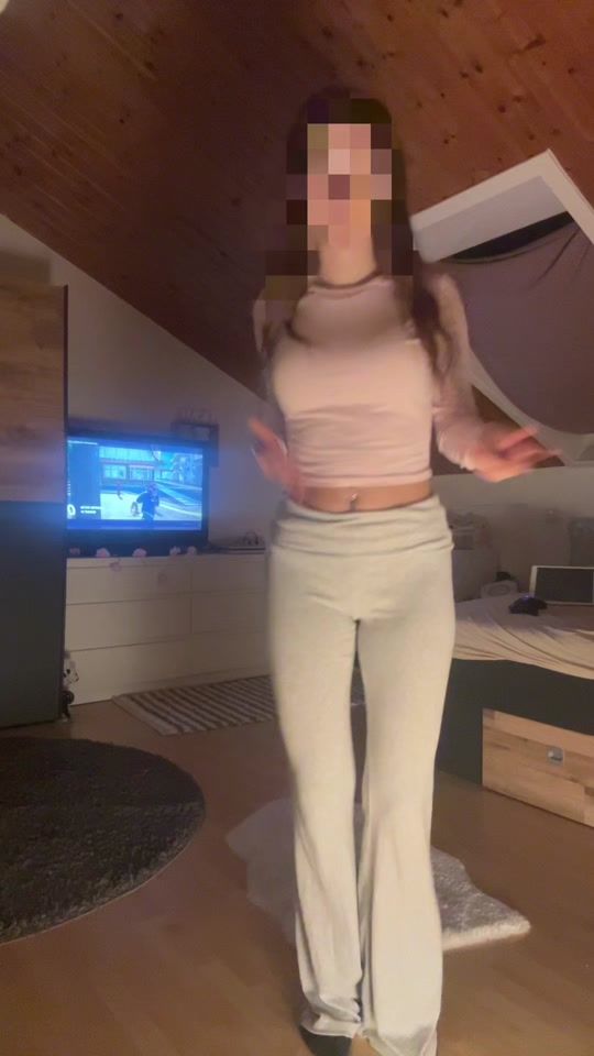 TikTok video thumbnail by lissy.4u