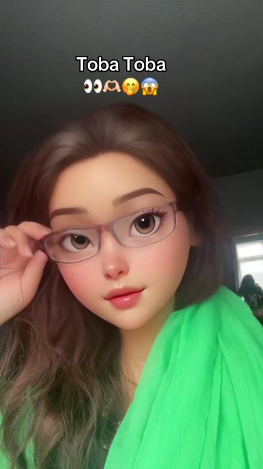 TikTok video thumbnail by sachibatain5