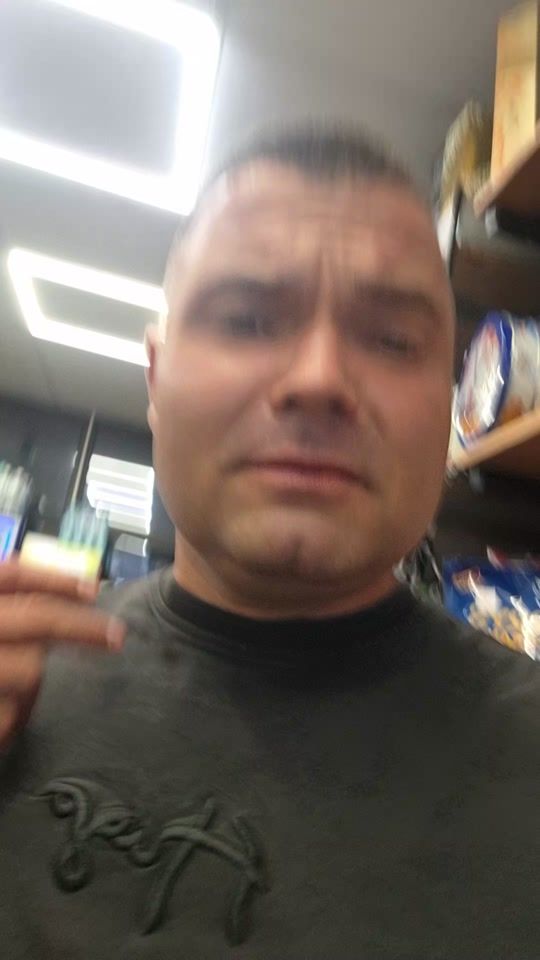 TikTok video thumbnail by tomash.tonov