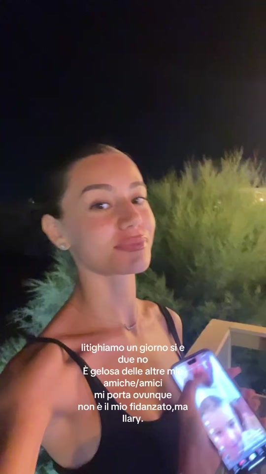 TikTok video thumbnail by chiara____guida