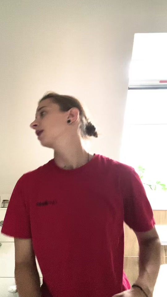 TikTok video thumbnail by klembis1