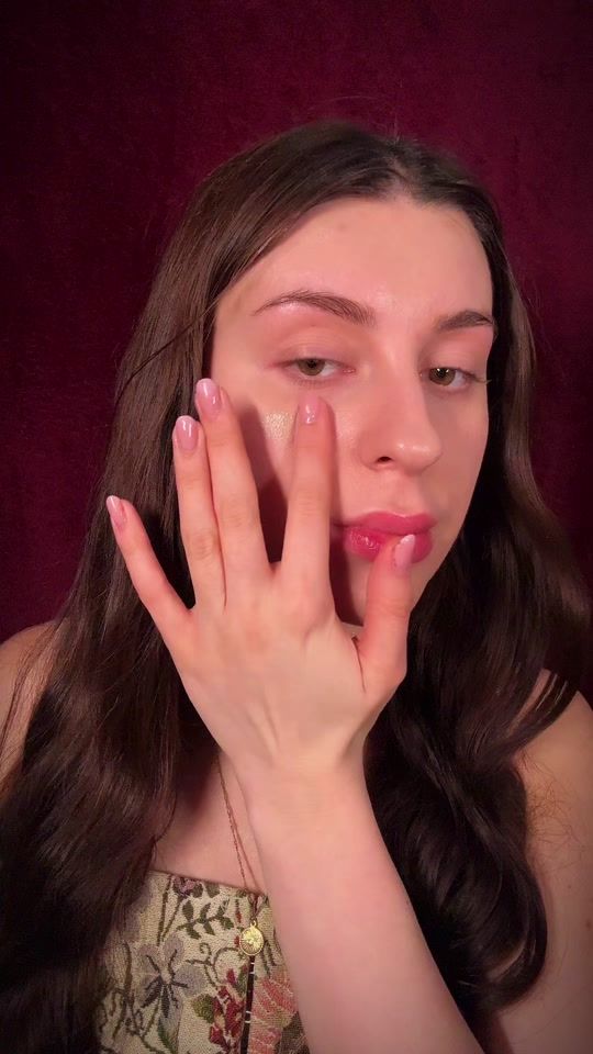 TikTok video thumbnail by nataliamarciniak.mua