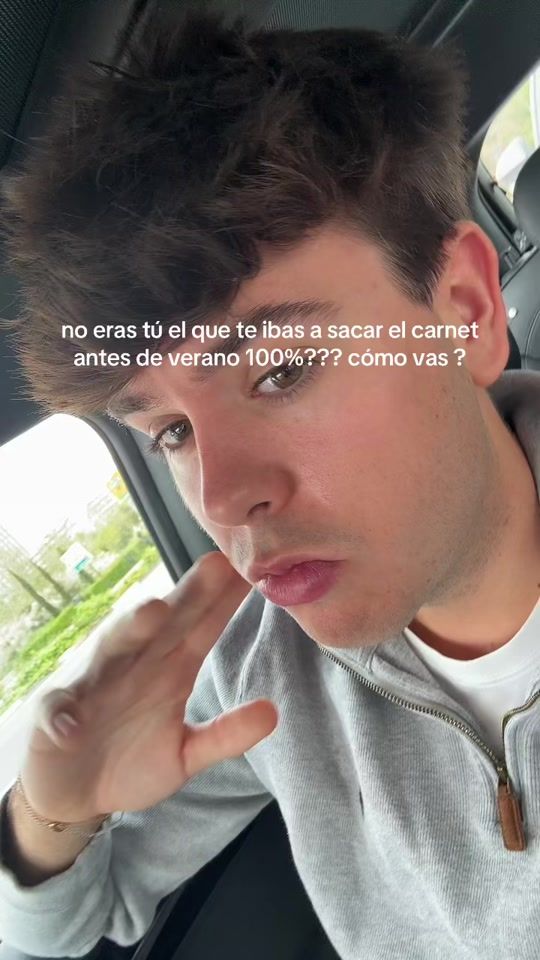 TikTok video thumbnail by aitortxueff