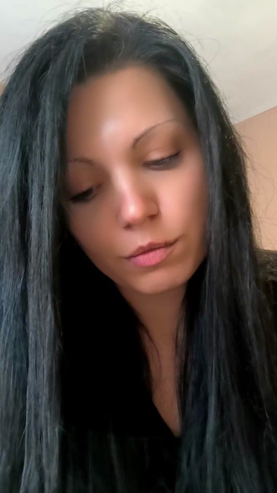 TikTok video thumbnail by drama_queen..7