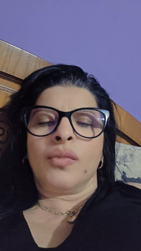 TikTok video thumbnail by ion.ciobanu785