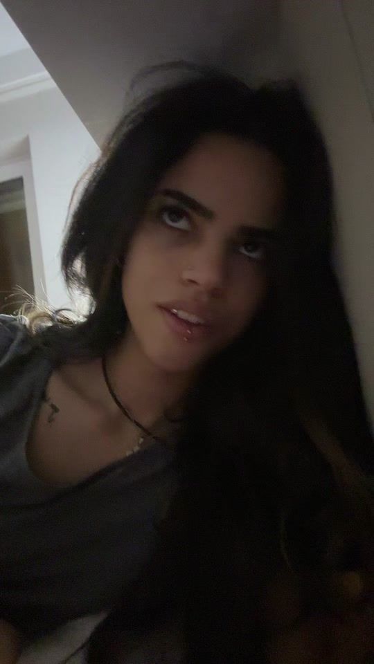 TikTok video thumbnail by thaisgzga