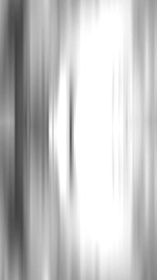 TikTok video thumbnail by finn.chz