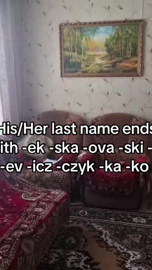 TikTok video thumbnail by _askqq