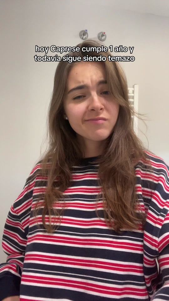 TikTok video thumbnail by alba.ortizz