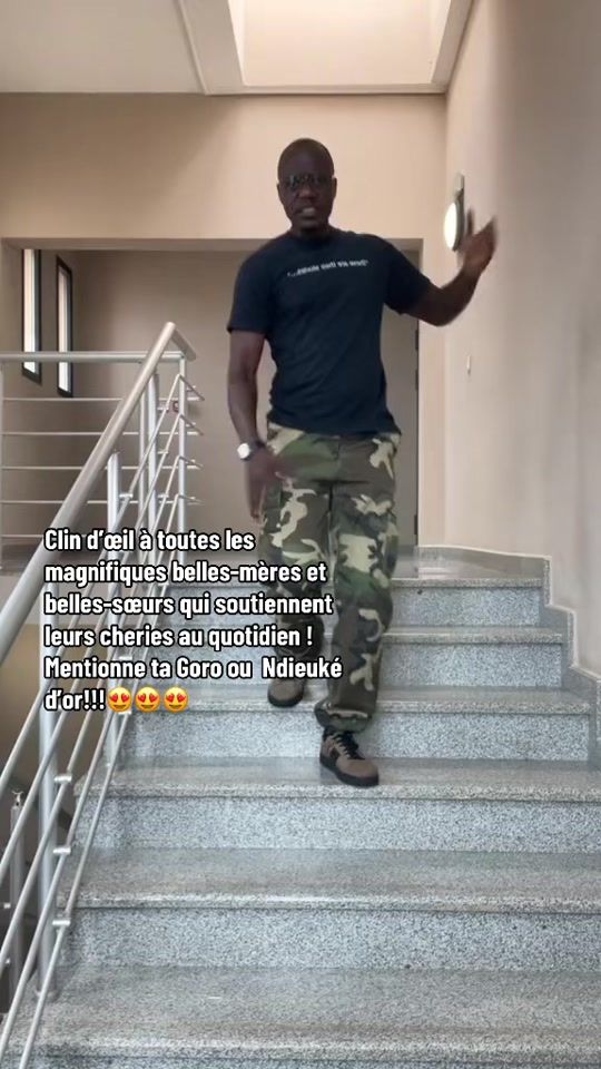 TikTok video thumbnail by birama.off