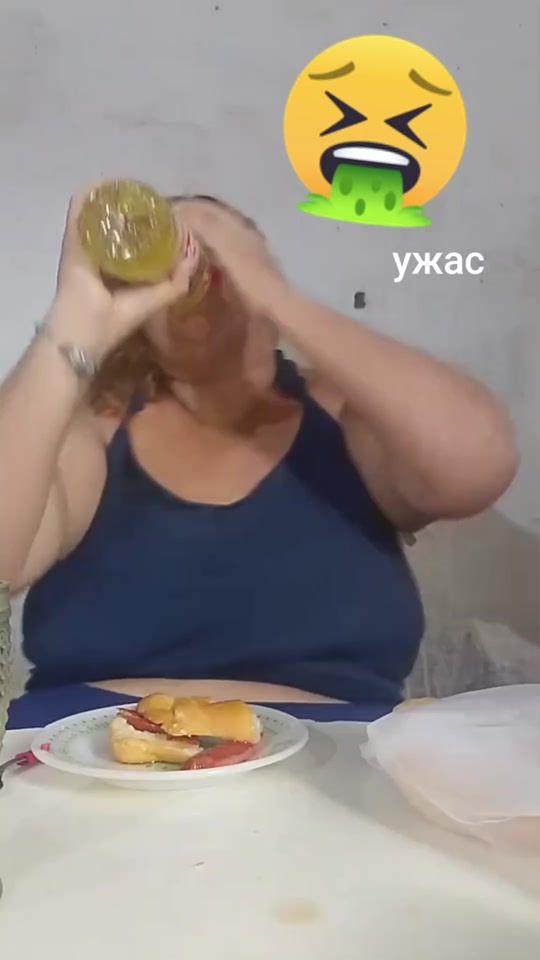 TikTok video thumbnail by asya_matei