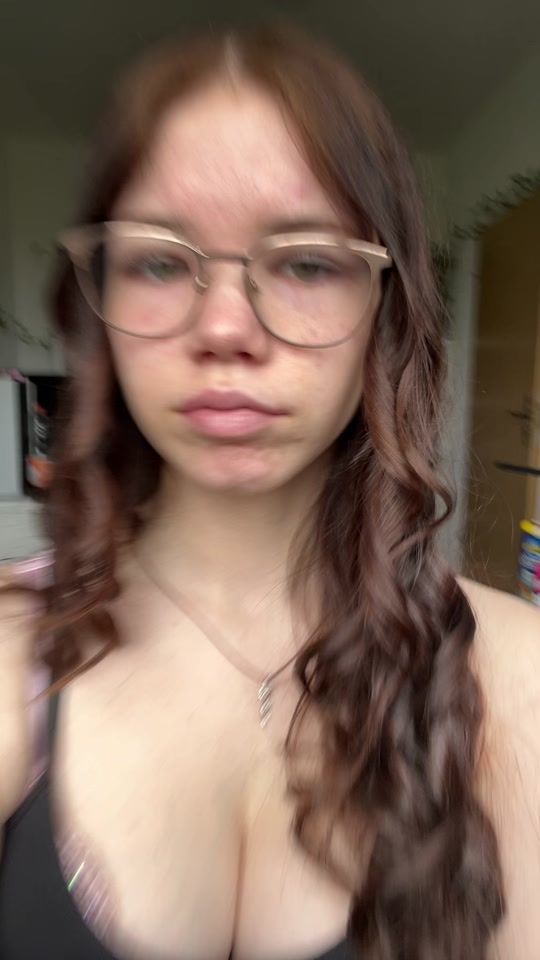TikTok video thumbnail by samy.dbk11